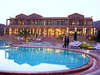 Mitsis Lindos Memories Beach Hotel 